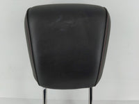 2014-2017 Chevrolet Equinox Headrest Head Rest Front Driver Passenger Seat Fits Fits 2014 2015 2016 2017 OEM Used Auto Parts