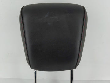 2014-2017 Chevrolet Equinox Headrest Head Rest Front Driver Passenger Seat Fits Fits 2014 2015 2016 2017 OEM Used Auto Parts