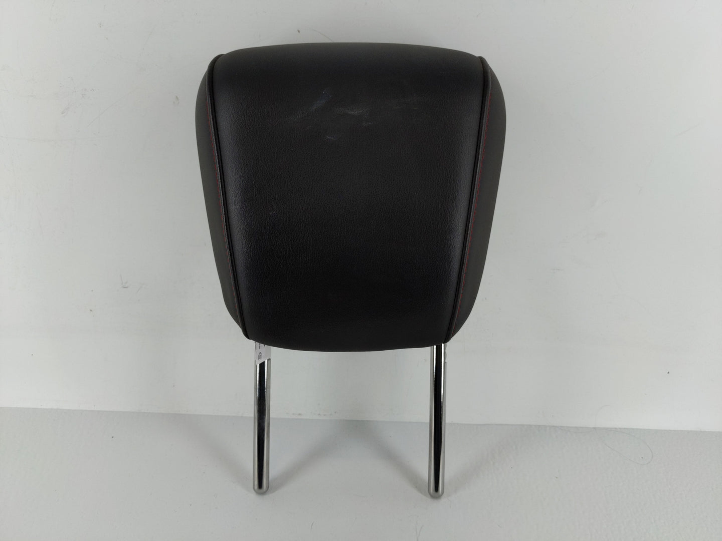2014-2017 Chevrolet Equinox Headrest Head Rest Front Driver Passenger Seat Fits Fits 2014 2015 2016 2017 OEM Used Auto Parts