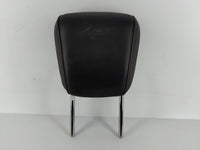 2014-2017 Chevrolet Equinox Headrest Head Rest Front Driver Passenger Seat Fits Fits 2014 2015 2016 2017 OEM Used Auto Parts