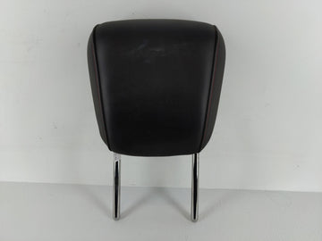 2014-2017 Chevrolet Equinox Headrest Head Rest Front Driver Passenger Seat Fits Fits 2014 2015 2016 2017 OEM Used Auto Parts