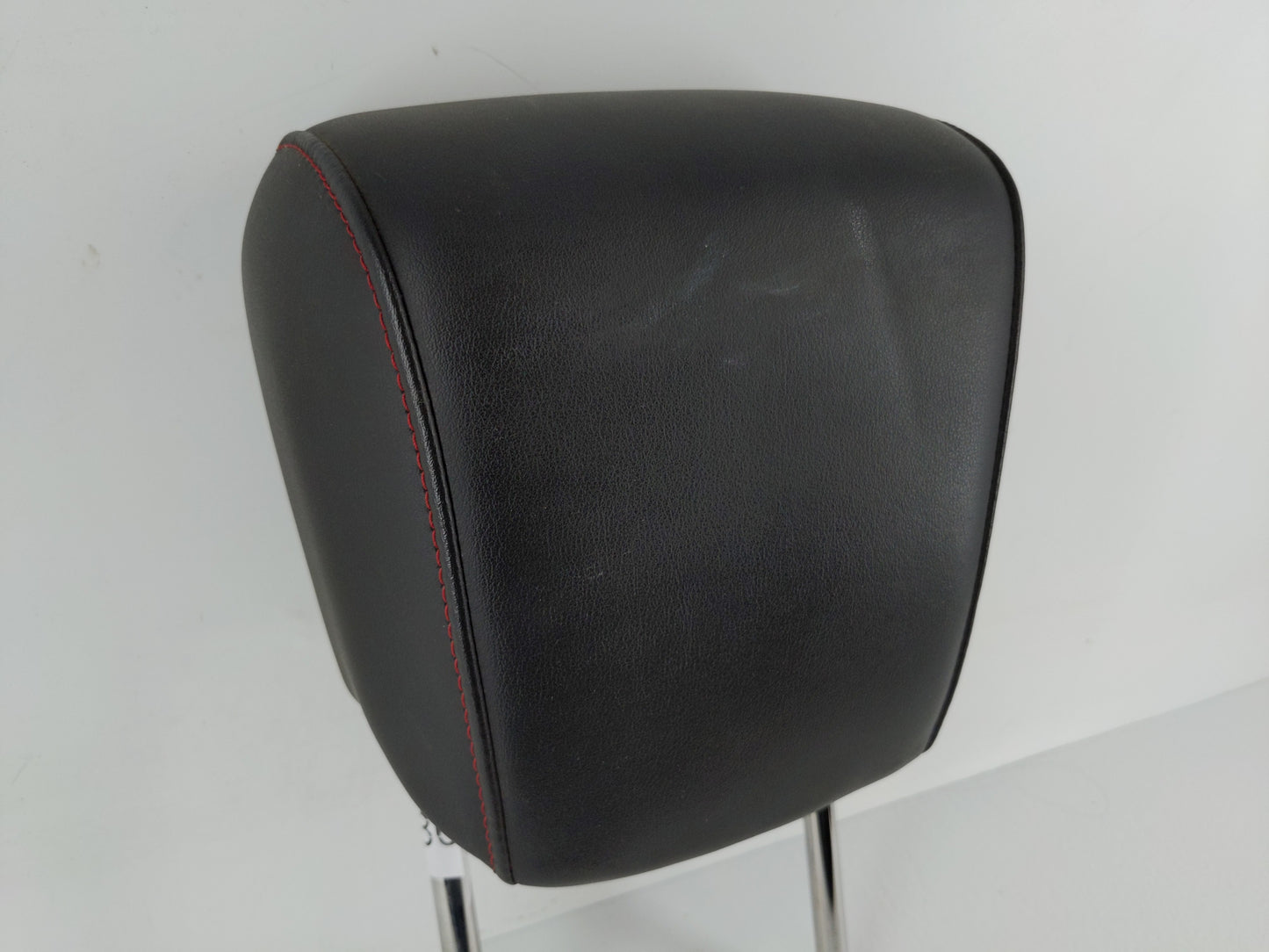 2014-2017 Chevrolet Equinox Headrest Head Rest Front Driver Passenger Seat Fits Fits 2014 2015 2016 2017 OEM Used Auto Parts