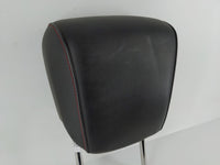 2014-2017 Chevrolet Equinox Headrest Head Rest Front Driver Passenger Seat Fits Fits 2014 2015 2016 2017 OEM Used Auto Parts