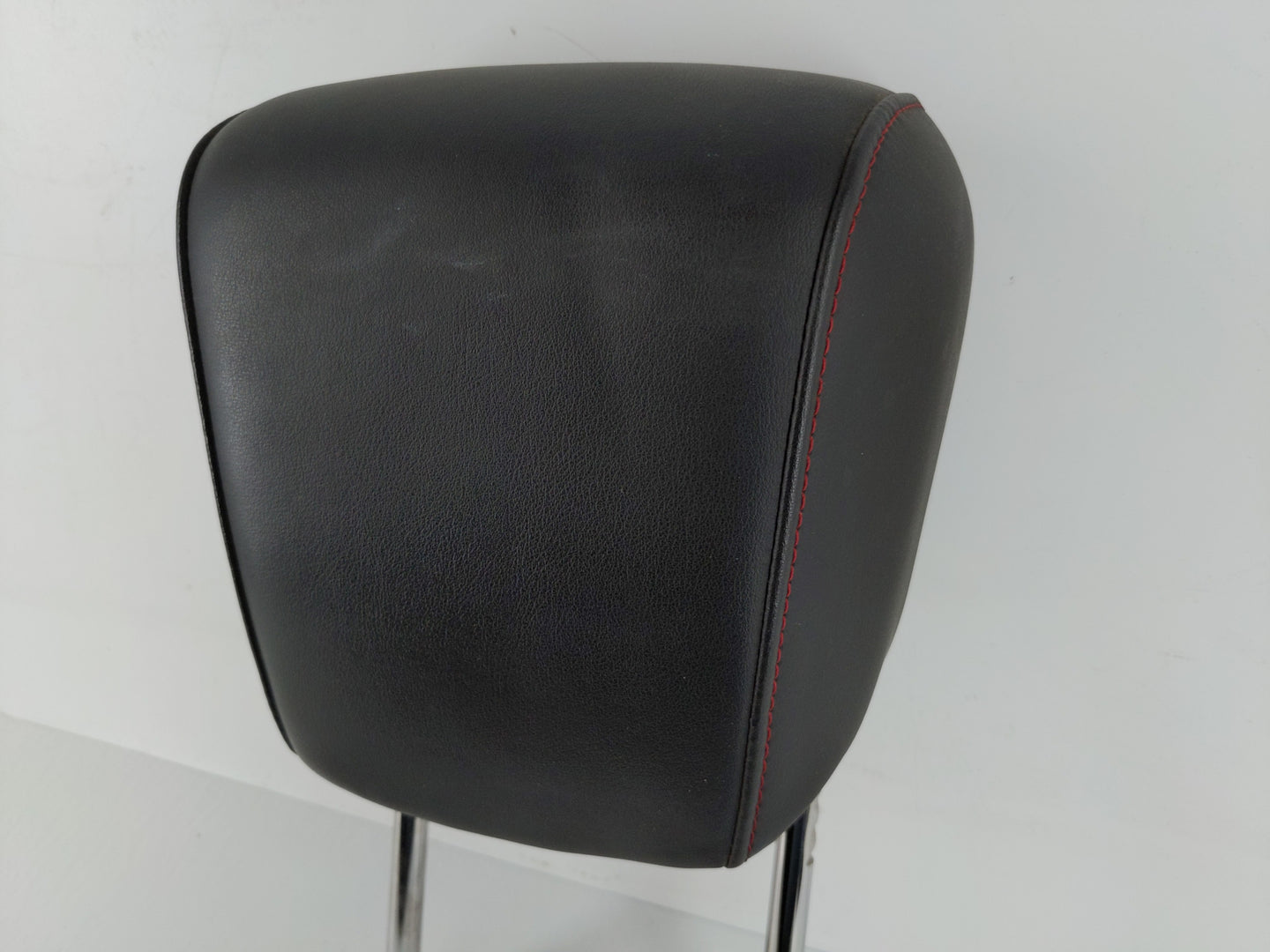 2014-2017 Chevrolet Equinox Headrest Head Rest Front Driver Passenger Seat Fits Fits 2014 2015 2016 2017 OEM Used Auto Parts