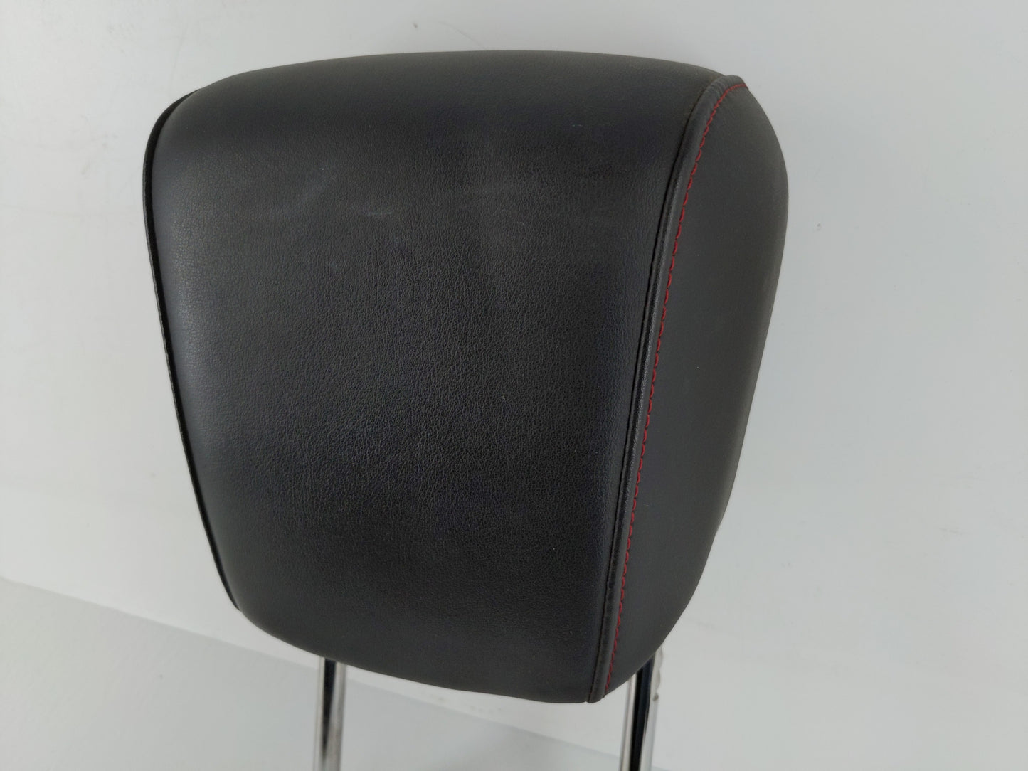 2014-2017 Chevrolet Equinox Headrest Head Rest Front Driver Passenger Seat Fits Fits 2014 2015 2016 2017 OEM Used Auto Parts