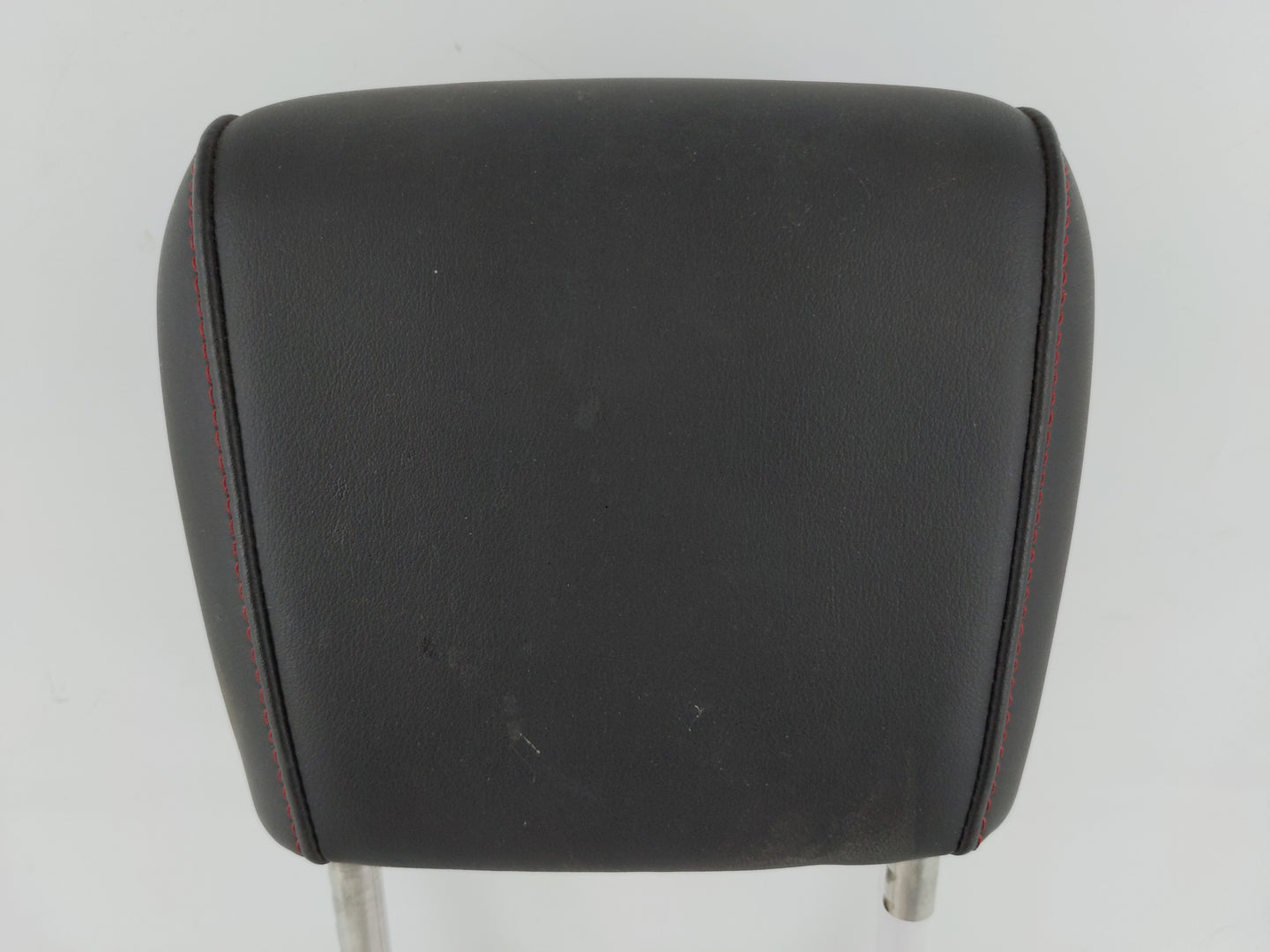 2014-2017 Chevrolet Equinox Headrest Head Rest Front Driver Passenger Seat Fits Fits 2014 2015 2016 2017 OEM Used Auto Parts