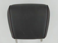2014-2017 Chevrolet Equinox Headrest Head Rest Front Driver Passenger Seat Fits Fits 2014 2015 2016 2017 OEM Used Auto Parts