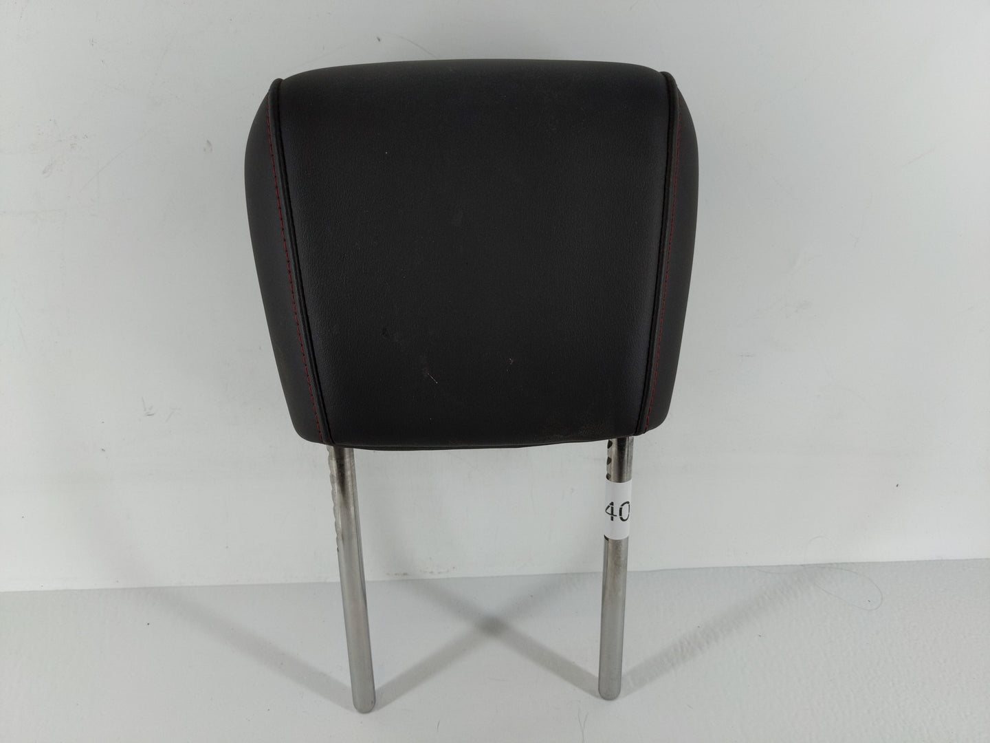 2014-2017 Chevrolet Equinox Headrest Head Rest Front Driver Passenger Seat Fits Fits 2014 2015 2016 2017 OEM Used Auto Parts