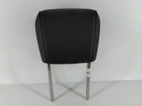 2014-2017 Chevrolet Equinox Headrest Head Rest Front Driver Passenger Seat Fits Fits 2014 2015 2016 2017 OEM Used Auto Parts