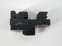 2010-2017 Chevrolet Equinox Master Power Window Switch Replacement Driver Side Left P/N:20917599 Fits OEM Used Auto Parts - 
