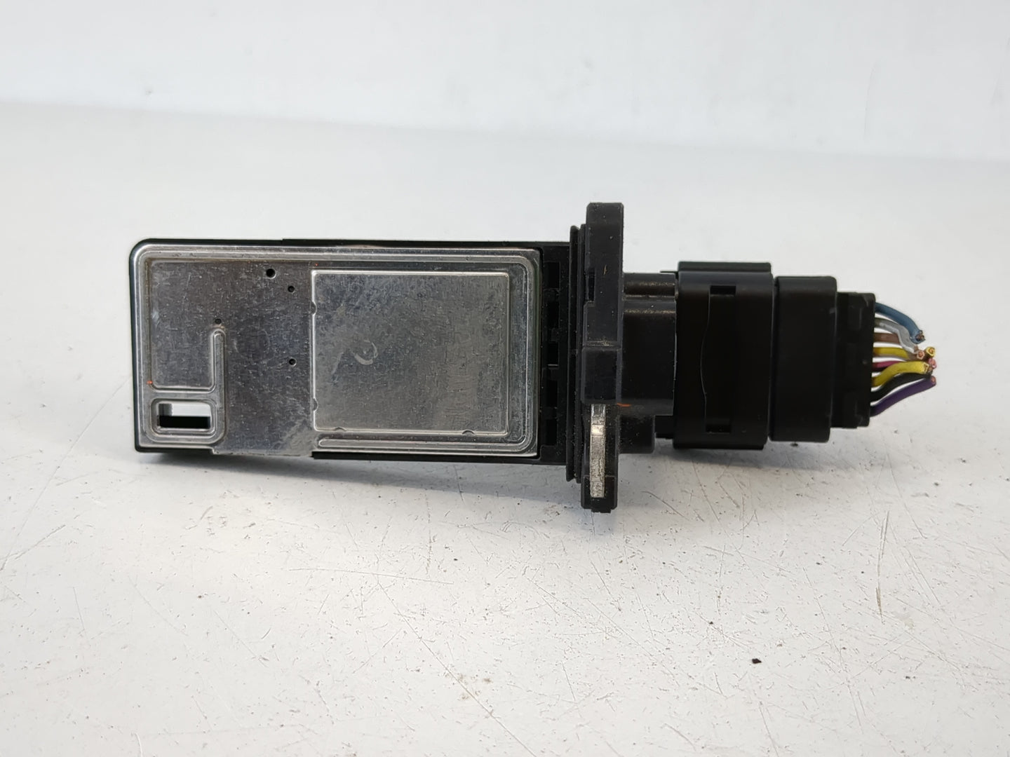 2012-2017 Chevrolet Equinox Mass Air Flow Meter Maf - Oemusedautoparts1.com