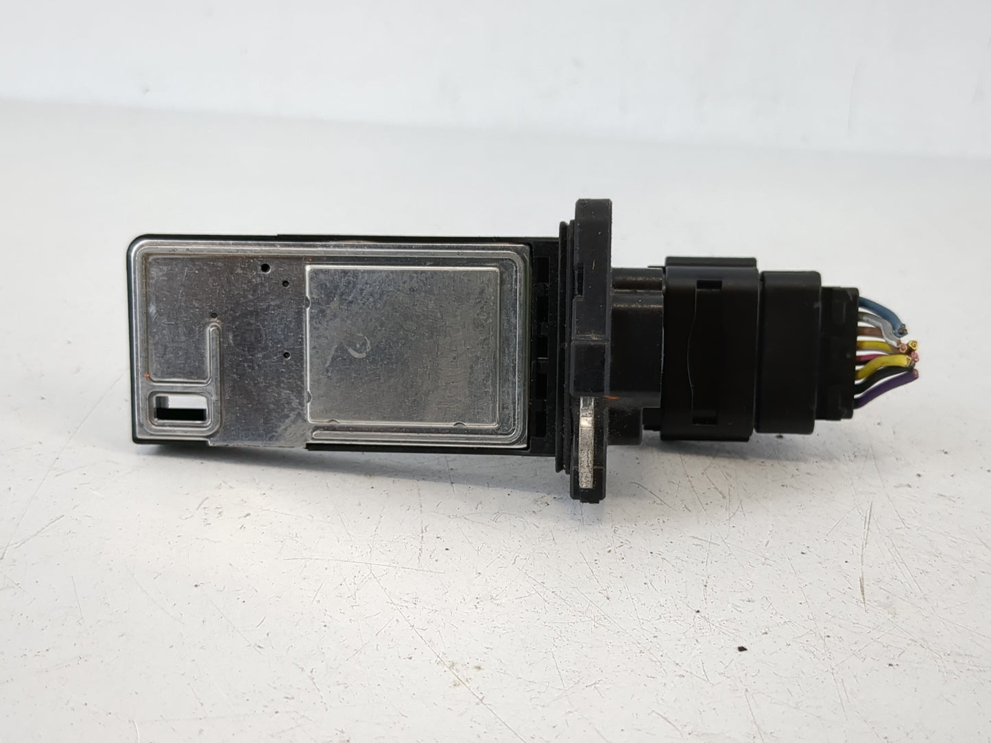 2012-2017 Chevrolet Equinox Mass Air Flow Meter Maf - Oemusedautoparts1.com