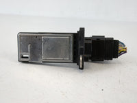 2012-2017 Chevrolet Equinox Mass Air Flow Meter Maf - Oemusedautoparts1.com
