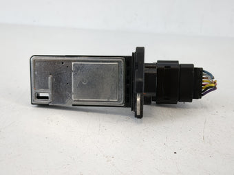 compare product 2012-2017 Chevrolet Equinox Mass Air Flow Meter Maf