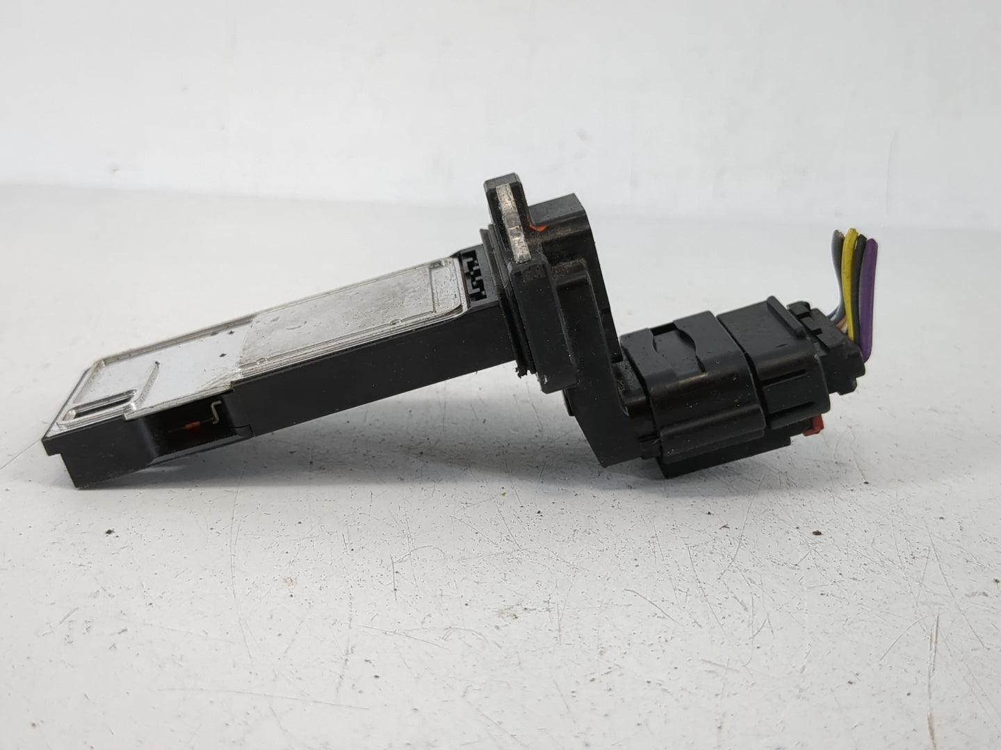 2012-2017 Chevrolet Equinox Mass Air Flow Meter Maf - Oemusedautoparts1.com