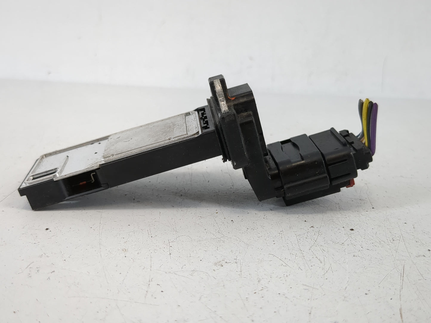 2012-2017 Chevrolet Equinox Mass Air Flow Meter Maf - Oemusedautoparts1.com