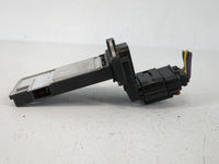 2012-2017 Chevrolet Equinox Mass Air Flow Meter Maf - Oemusedautoparts1.com