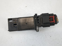 2012-2017 Chevrolet Equinox Mass Air Flow Meter Maf - Oemusedautoparts1.com