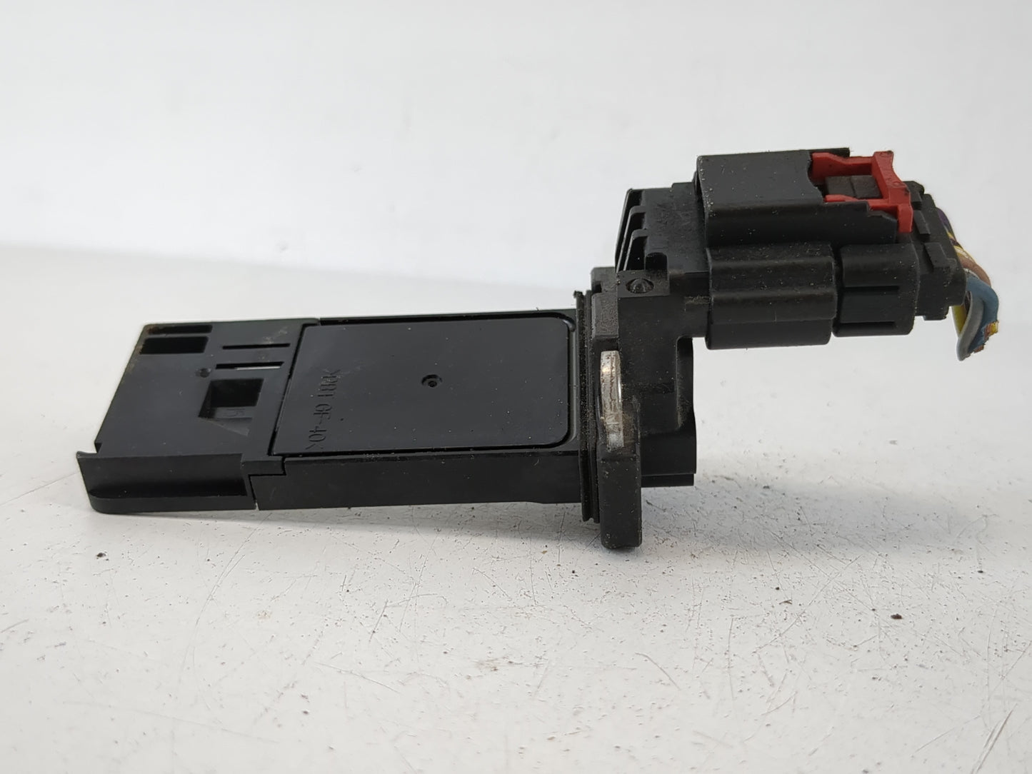 2012-2017 Chevrolet Equinox Mass Air Flow Meter Maf - Oemusedautoparts1.com
