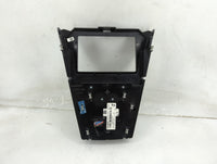 2010-2015 Chevrolet Equinox Climate Control Module Temperature AC/Heater Replacement P/N:22810245 90025-515/0002 Fits OEM Us