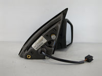 2015-2017 Chevrolet Equinox Passenger Side View Mirror - Right Door Mirror OEM Used - Oemusedautoparts1.com