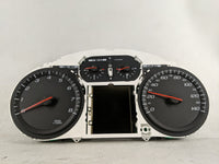 2013-2017 Chevrolet Equinox Instrument Cluster Speedometer Gauges P/N:23265863 Fits Fits 2013 2014 2015 2016 2017 OEM Used A