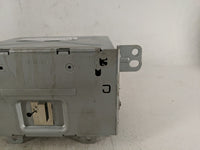 2016 Chevrolet Equinox Radio AM FM Cd Player Receiver Replacement P/N:23289896 Fits Fits 2015 OEM Used Auto Parts - Oemuseda