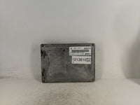 2013-2016 Chevrolet Equinox PCM Engine Control Computer ECU ECM PCU OEM P/N:E39A12651807 Fits Fits 2013 2014 2015 2016 OEM U