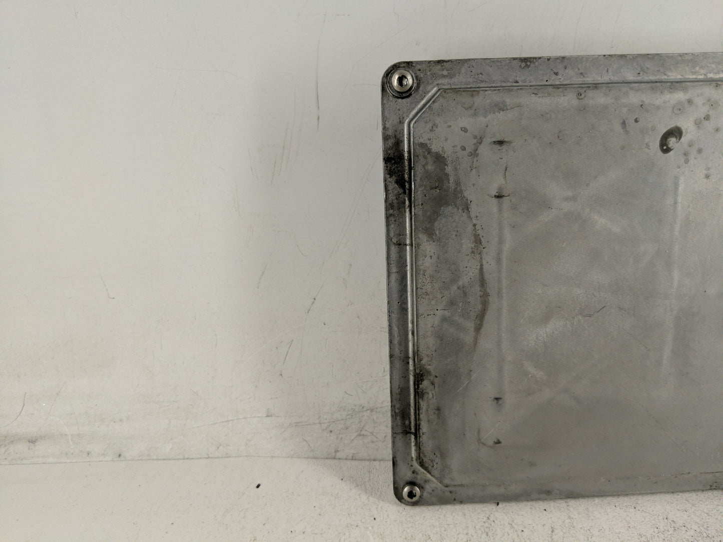 2013-2016 Chevrolet Equinox PCM Engine Control Computer ECU ECM PCU OEM P/N:E39A12651807 Fits Fits 2013 2014 2015 2016 OEM U
