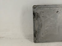 2013-2016 Chevrolet Equinox PCM Engine Control Computer ECU ECM PCU OEM P/N:E39A12651807 Fits Fits 2013 2014 2015 2016 OEM U