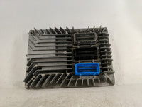 2013-2016 Chevrolet Equinox PCM Engine Control Computer ECU ECM PCU OEM P/N:E39A12651807 Fits Fits 2013 2014 2015 2016 OEM U