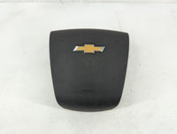 2010-2017 Chevrolet Equinox Driver Curtain Air Bag Oem - Oemusedautoparts1.com