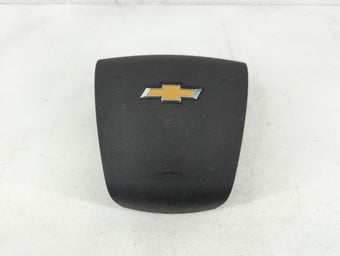compare product 2010-2017 Chevrolet Equinox Driver Curtain Air Bag Oem