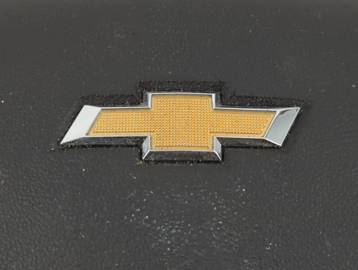 2010-2017 Chevrolet Equinox Driver Curtain Air Bag Oem - Oemusedautoparts1.com