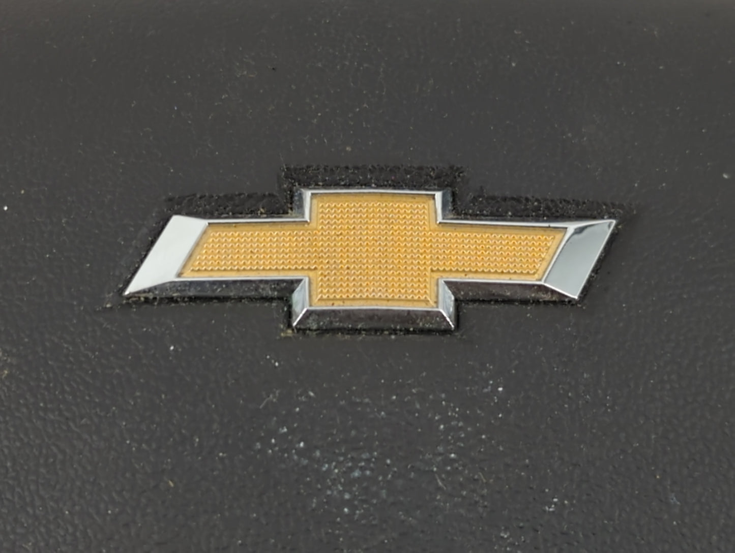 2010-2017 Chevrolet Equinox Driver Curtain Air Bag Oem - Oemusedautoparts1.com