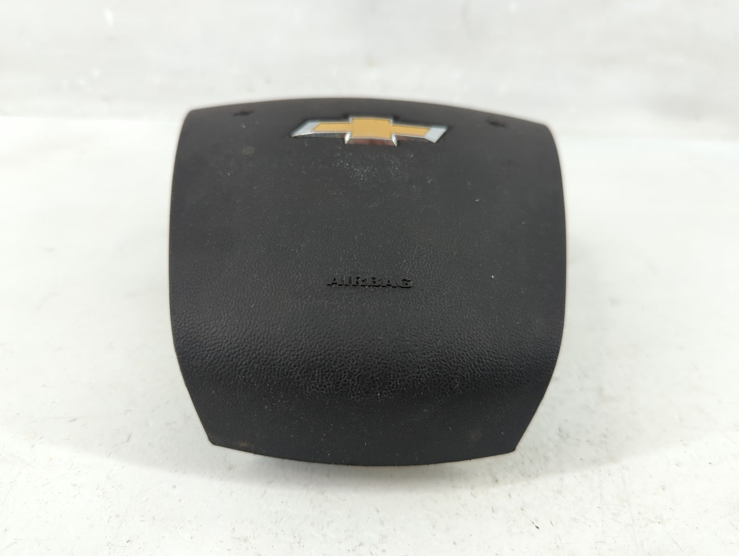 2010-2017 Chevrolet Equinox Driver Curtain Air Bag Oem - Oemusedautoparts1.com