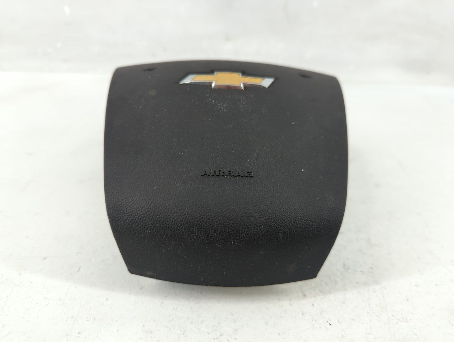 2010-2017 Chevrolet Equinox Driver Curtain Air Bag Oem - Oemusedautoparts1.com