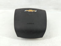 2010-2017 Chevrolet Equinox Driver Curtain Air Bag Oem - Oemusedautoparts1.com