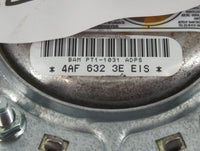 2010-2017 Chevrolet Equinox Driver Curtain Air Bag Oem - Oemusedautoparts1.com