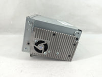 2016 Chevrolet Equinox Radio AM FM Cd Player Receiver Replacement P/N:84026072 Fits OEM Used Auto Parts - Oemusedautoparts1.