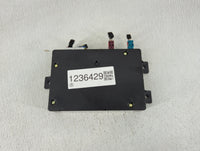 2016 Chevrolet Equinox 1236429 - Oemusedautoparts1.com