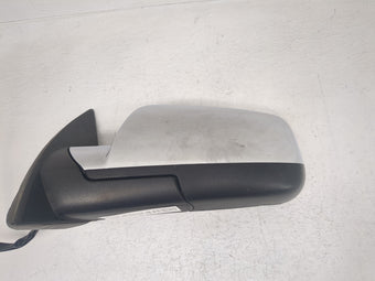 compare product 2016-2017 Chevrolet Equinox Side Mirror Replacement Driver Left View Door Mirror P/N:23219861 Fits Fits 2016 2017 OEM Used Auto Parts