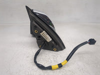 2016-2017 Chevrolet Equinox Driver Side View Mirror - Left Door Mirror OEM Used - Oemusedautoparts1.com
