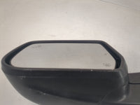 2016-2017 Chevrolet Equinox Driver Side View Mirror - Left Door Mirror OEM Used - Oemusedautoparts1.com