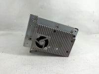 2016 Chevrolet Equinox Radio AM FM Cd Player Receiver Replacement P/N:84026074 Fits OEM Used Auto Parts - Oemusedautoparts1.