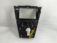 2016 Chevrolet Equinox Radio AM FM Cd Player Receiver Replacement P/N:23334978 Fits OEM Used Auto Parts - Oemusedautoparts1.