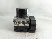 2012-2017 Chevrolet Equinox ABS Pump Control Module Replacement P/N:806052304 23231813 Fits Fits 2012 2013 2014 2015 2016 20