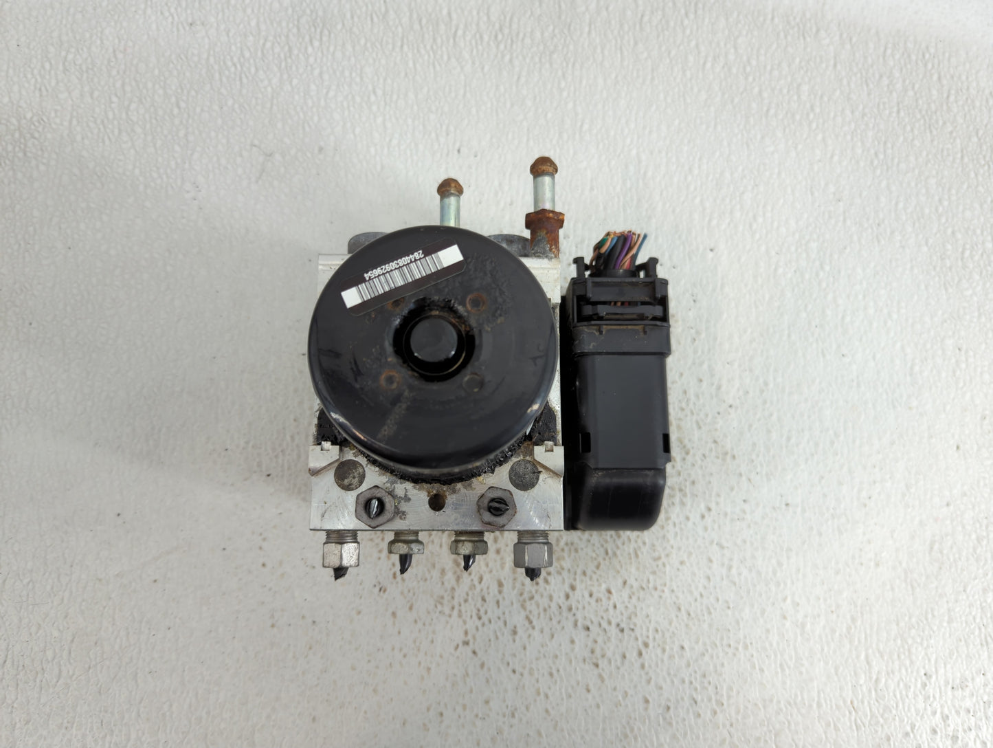 2012-2017 Chevrolet Equinox ABS Pump Control Module Replacement P/N:806052304 23231813 Fits Fits 2012 2013 2014 2015 2016 20