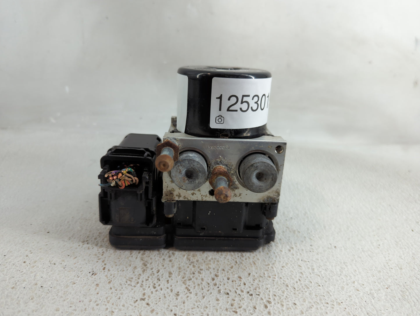 2012-2017 Chevrolet Equinox ABS Pump Control Module Replacement P/N:806052304 23231813 Fits Fits 2012 2013 2014 2015 2016 20