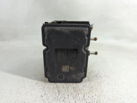 2012-2017 Chevrolet Equinox ABS Pump Control Module Replacement P/N:806052304 23231813 Fits Fits 2012 2013 2014 2015 2016 20